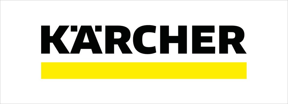 960px-Kaercher_Logo_2015