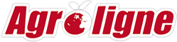 Agro-ligne