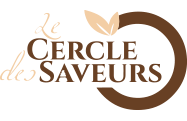 Cercle_saveurs