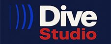Divestudiob