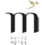 msuite1