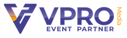 vpro