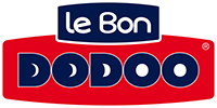 bondodou