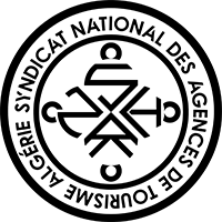 snat